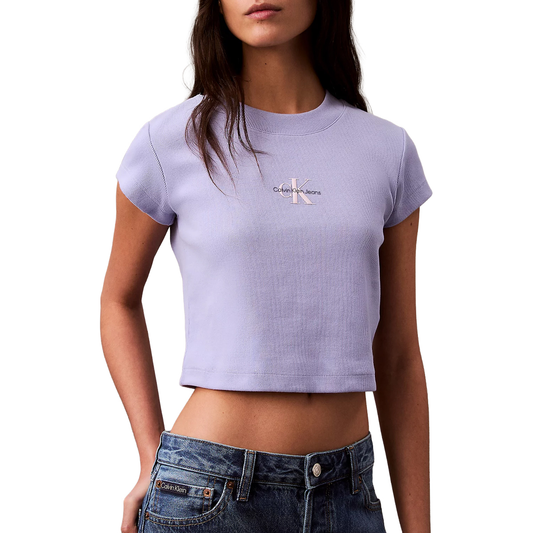 CALVIN KLEIN JEANS Women T-Shirt