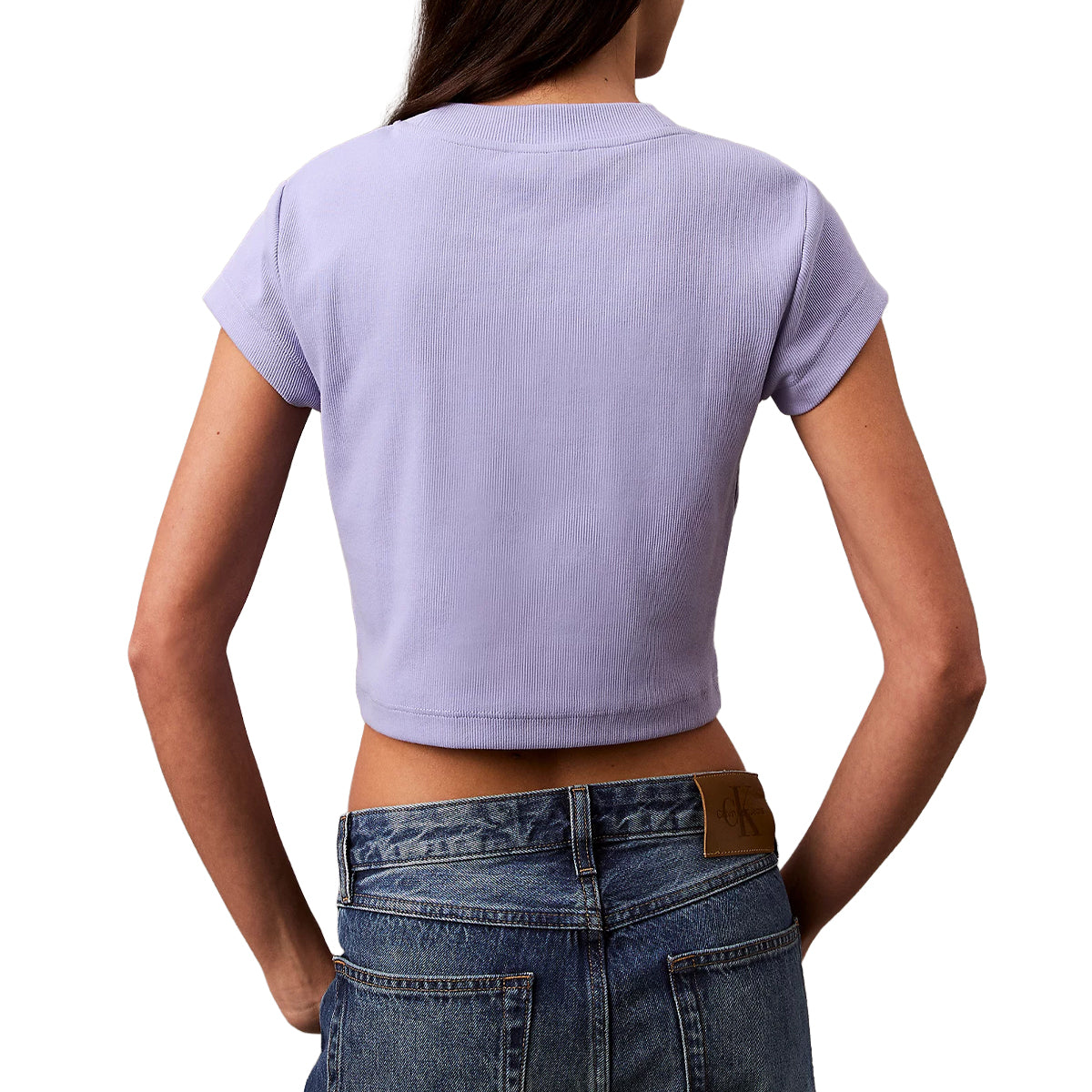 CALVIN KLEIN JEANS Women T-Shirt