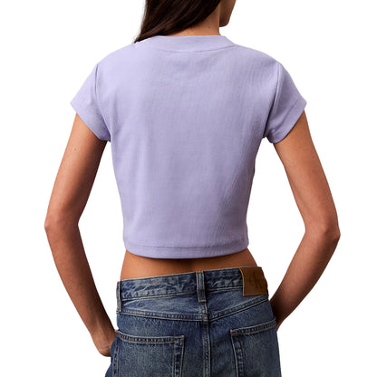 CALVIN KLEIN JEANS Women T-Shirt