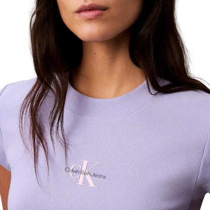 CALVIN KLEIN JEANS Women T-Shirt