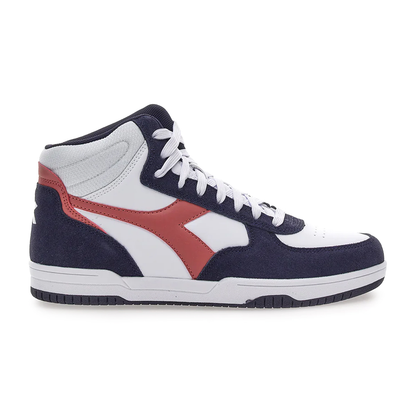 DIADORA Men Raptor High SL