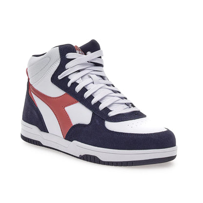 DIADORA Men Raptor High SL