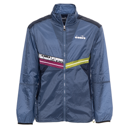 DIADORA Men Windbreaker