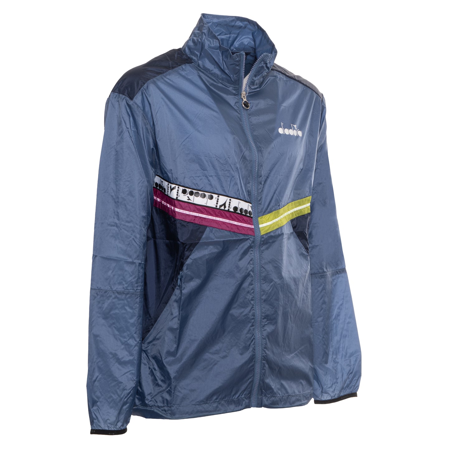 DIADORA Men Windbreaker