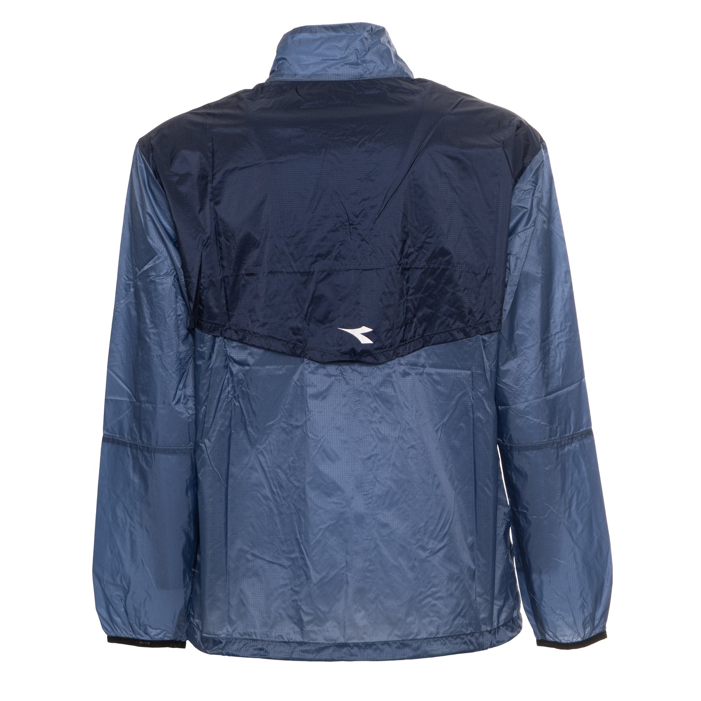 DIADORA Men Windbreaker