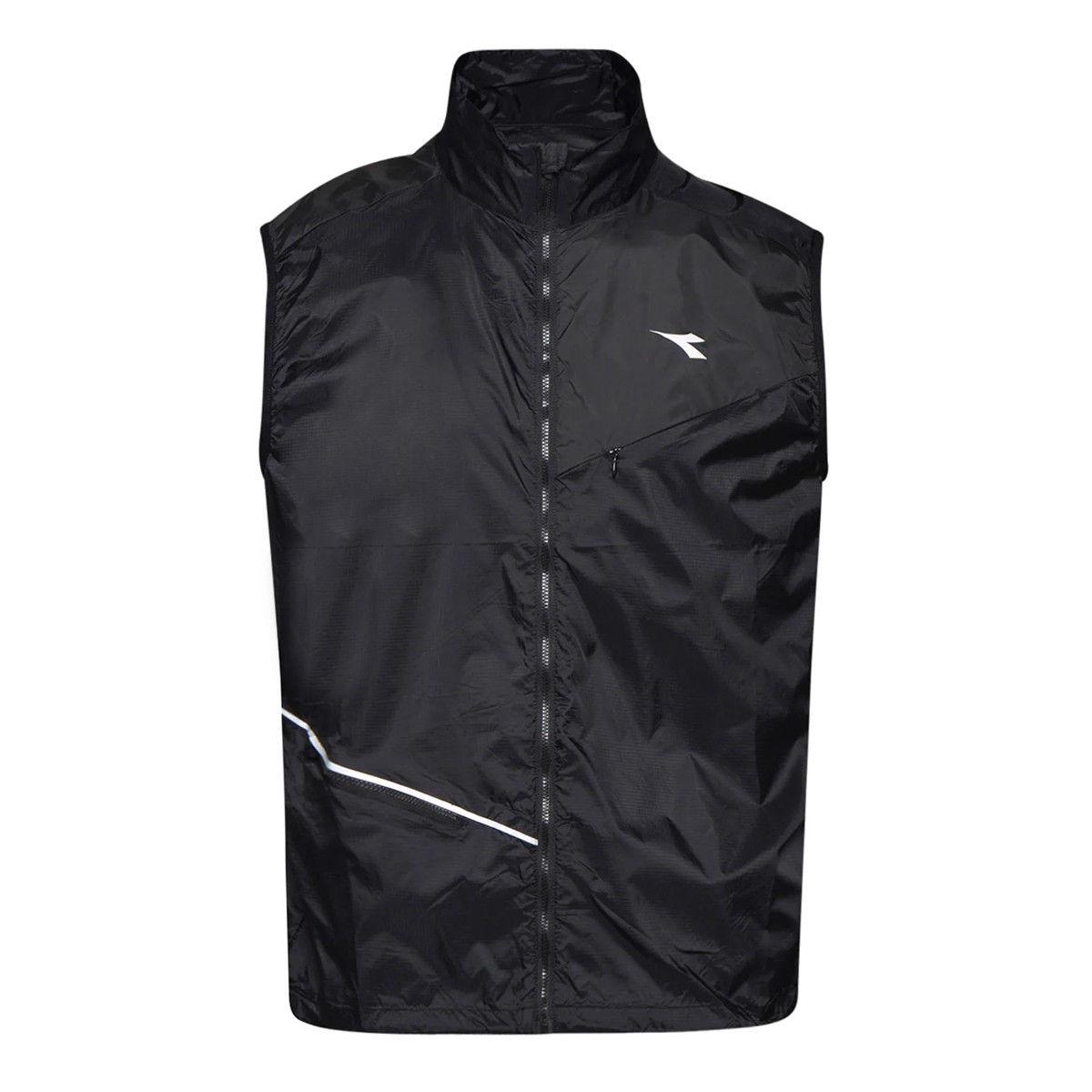 DIADORA Men Vest