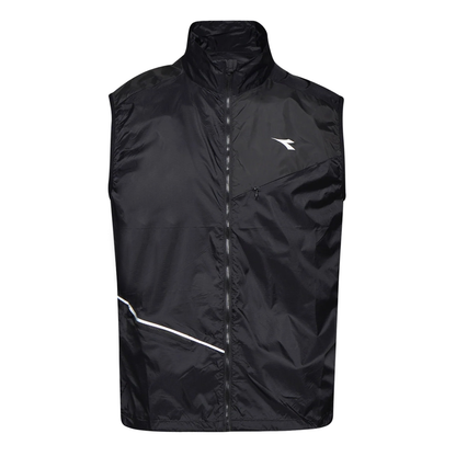 DIADORA Men Vest