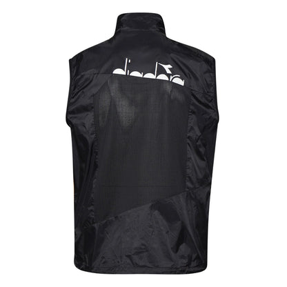 DIADORA Men Vest
