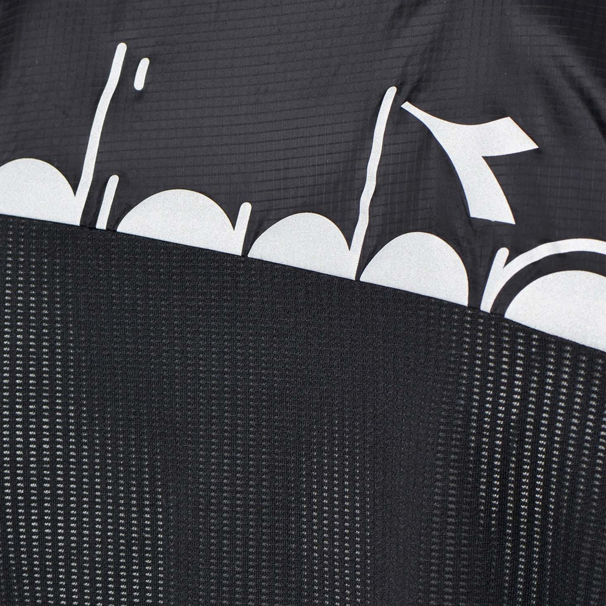DIADORA Men Vest