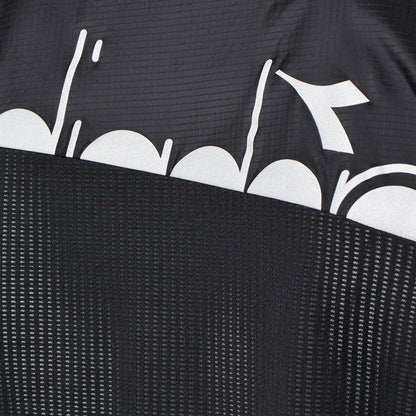 DIADORA Men Vest