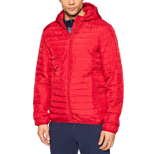 DIADORA Men Jacket