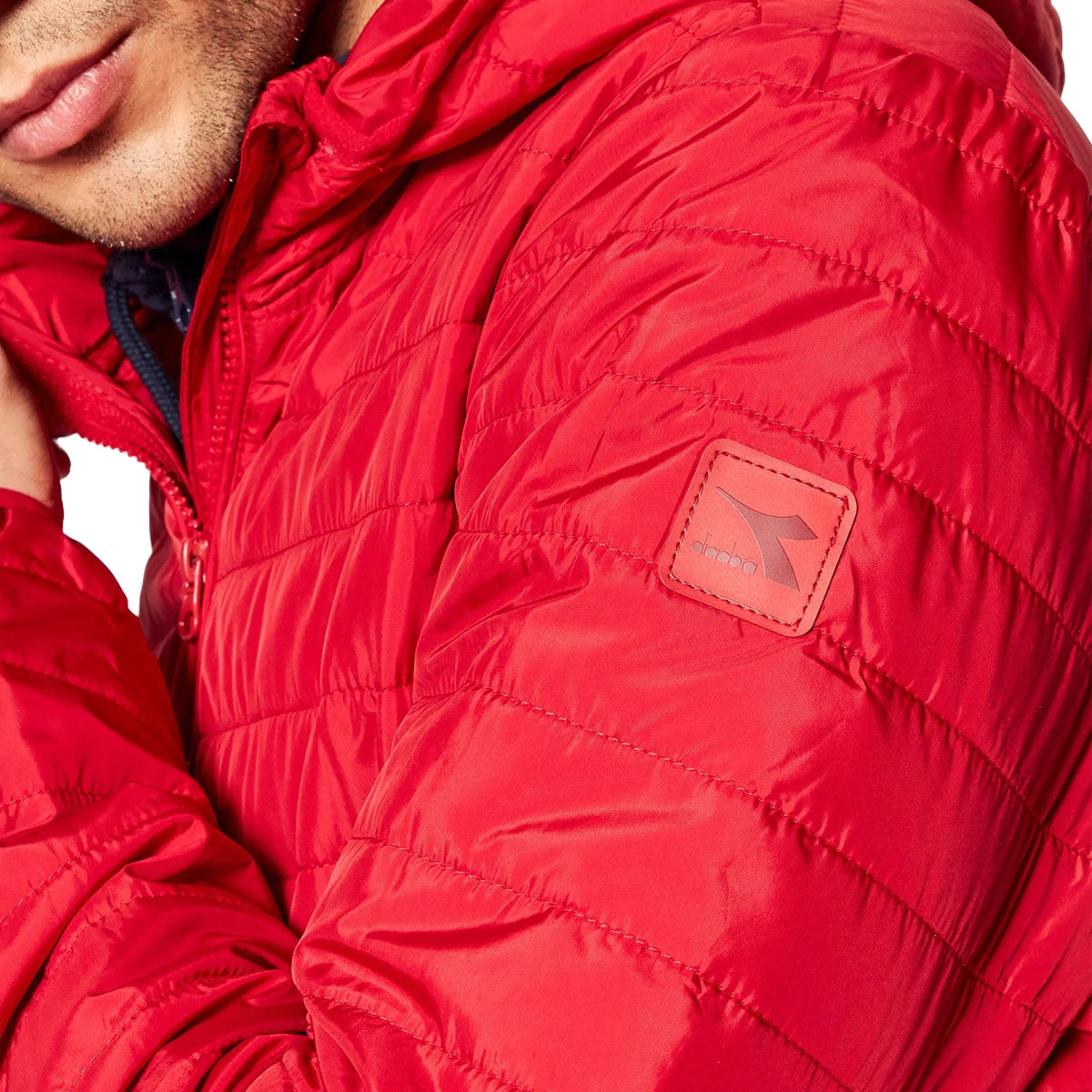 DIADORA Men Jacket