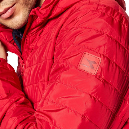 DIADORA Men Jacket