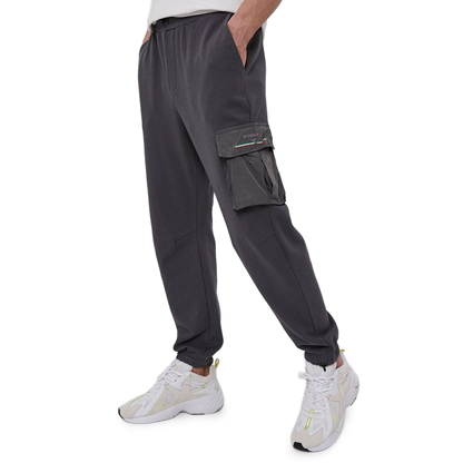 DIADORA Men Joggers