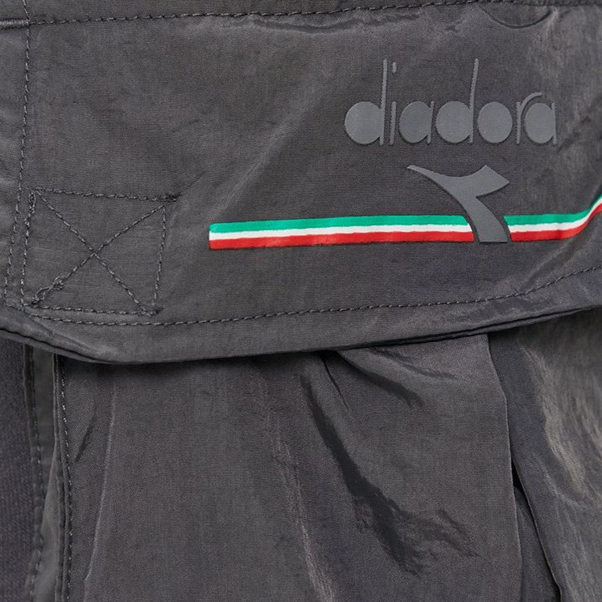 DIADORA Men Joggers