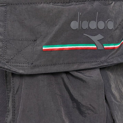 DIADORA Men Joggers