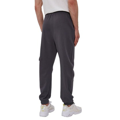 DIADORA Men Joggers