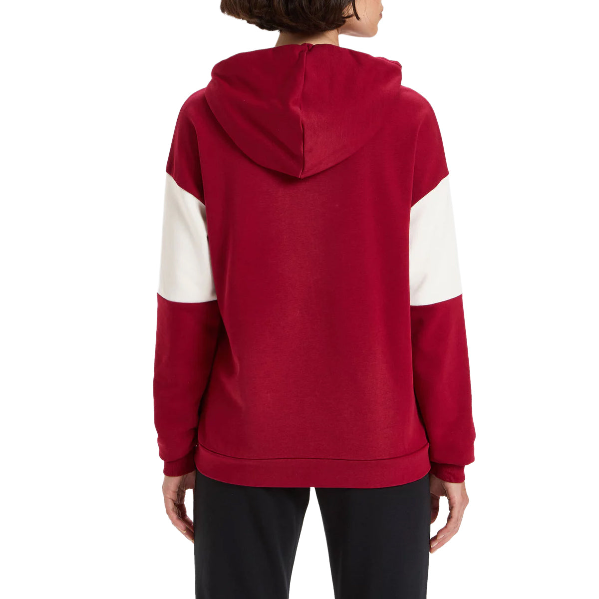 DIADORA Women Hoodie