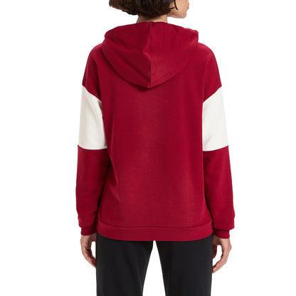 DIADORA Women Hoodie
