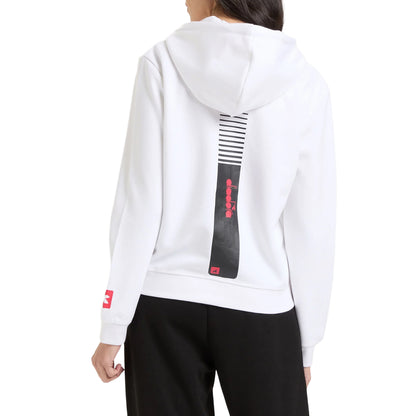 DIADORA Women Zip-up
