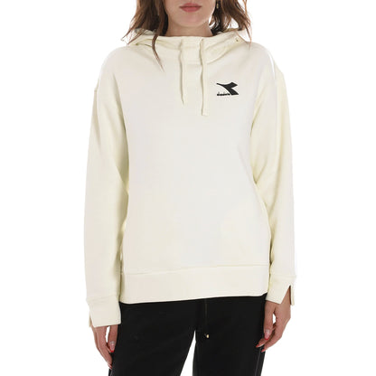 DIADORA Women Hoodie