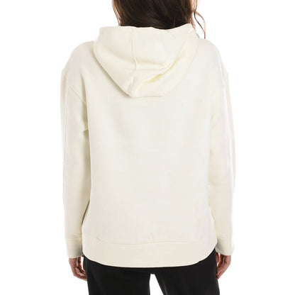 DIADORA Women Hoodie