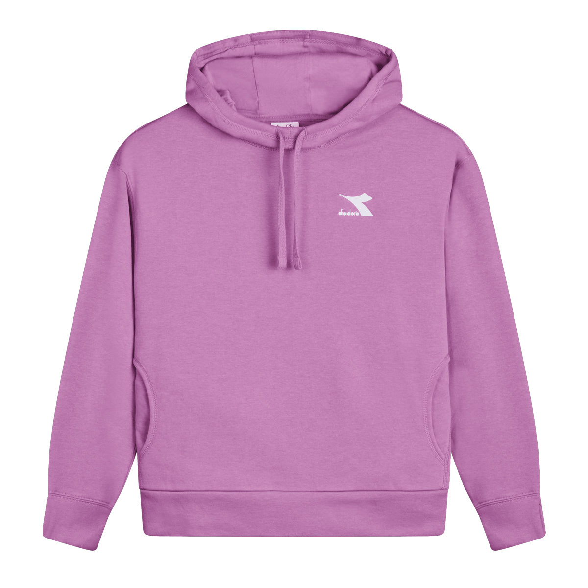 DIADORA Women Hoodie