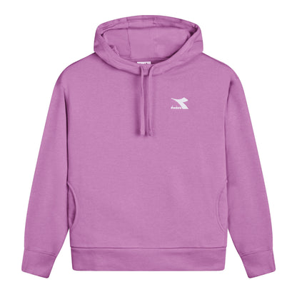 DIADORA Women Hoodie