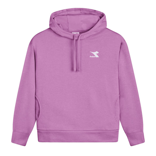 DIADORA Women Hoodie