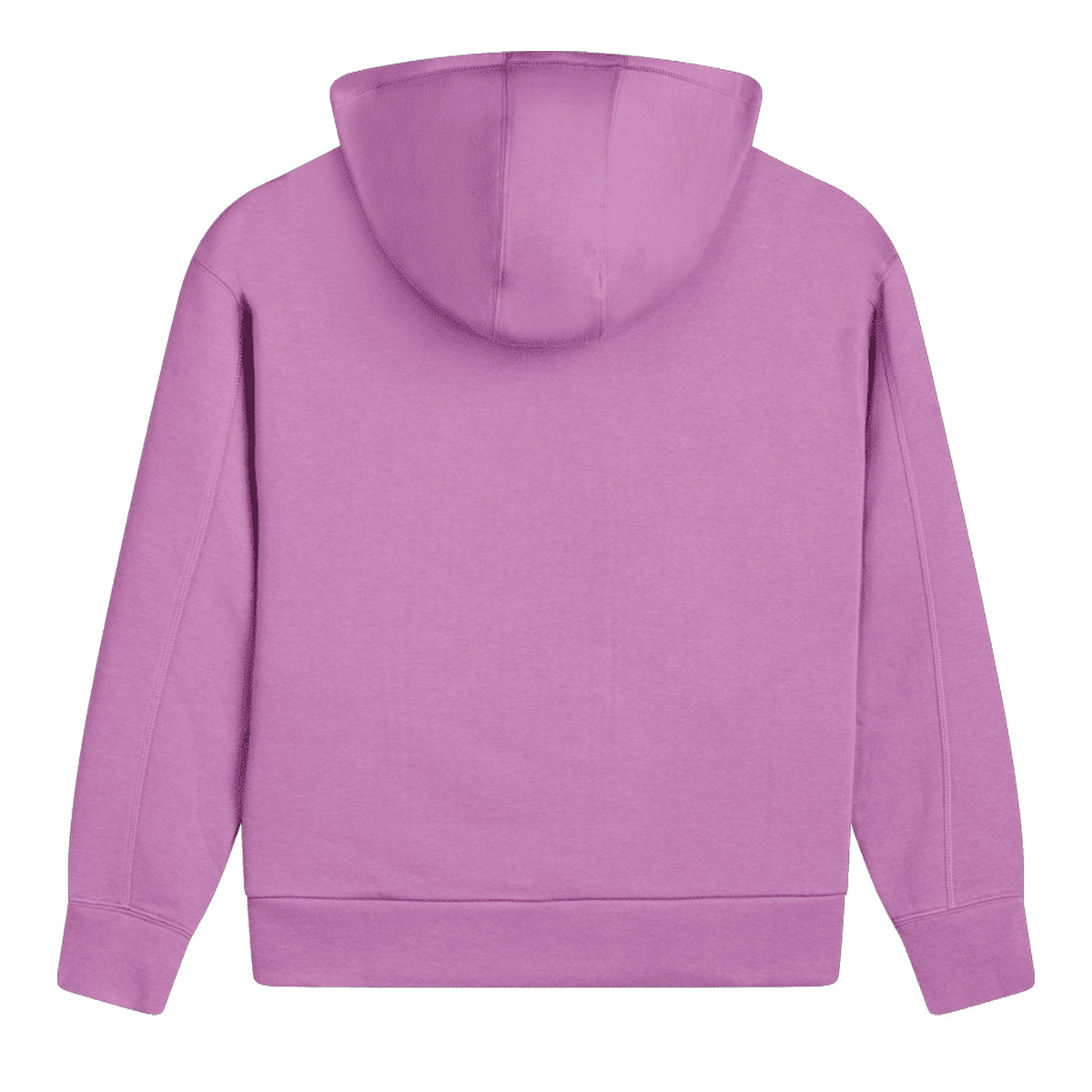 DIADORA Women Hoodie