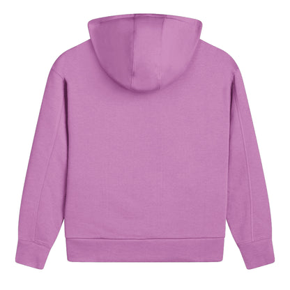 DIADORA Women Hoodie
