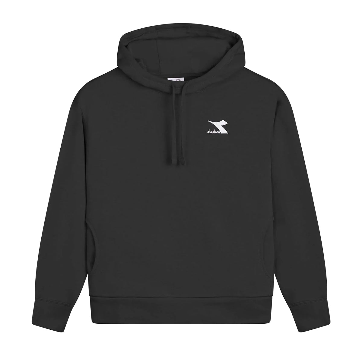 DIADORA Women Hoodie