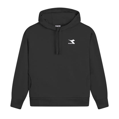 DIADORA Women Hoodie