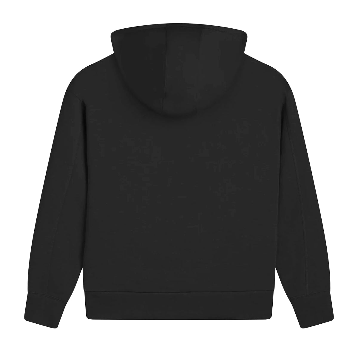 DIADORA Women Hoodie