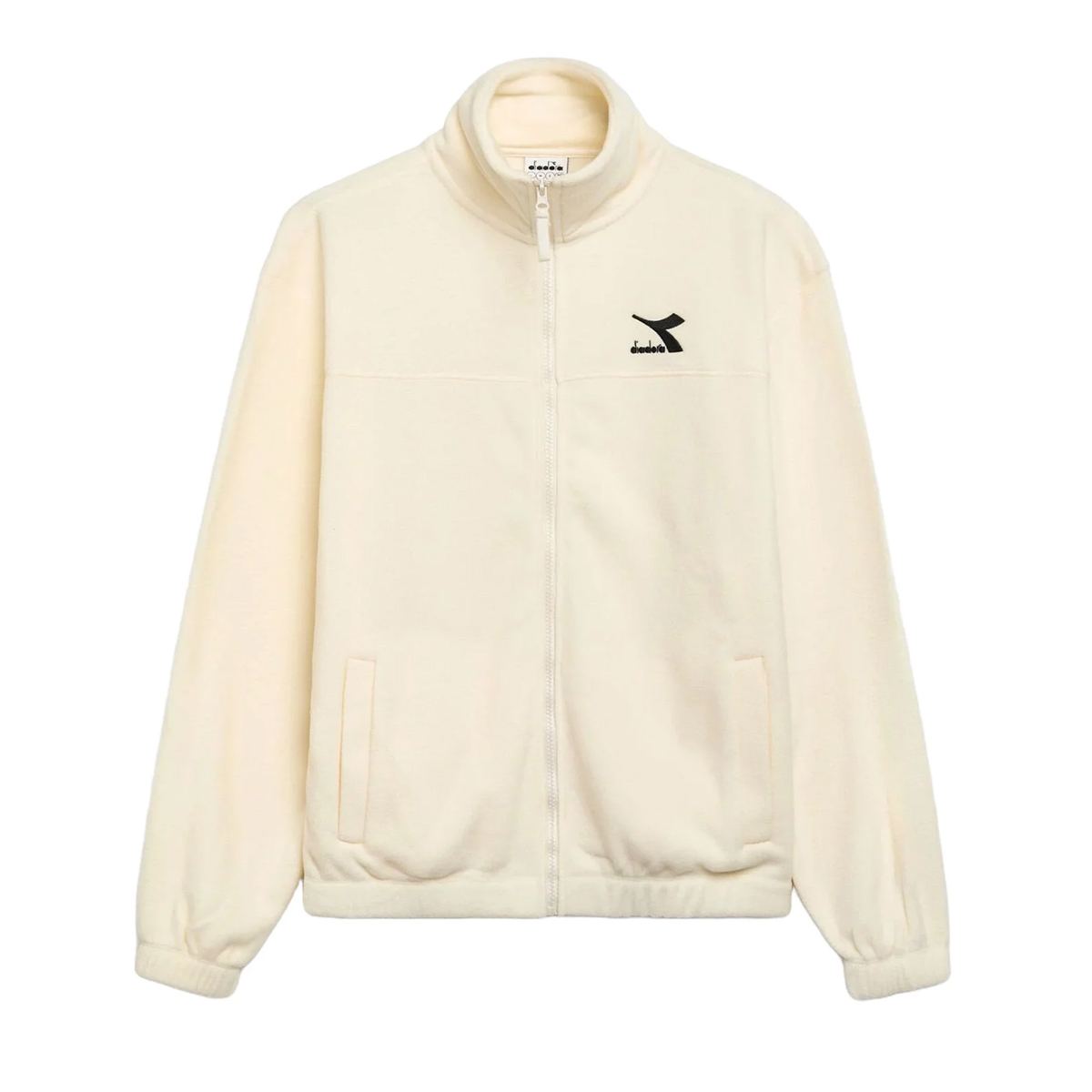 DIADORA Women Zip-up