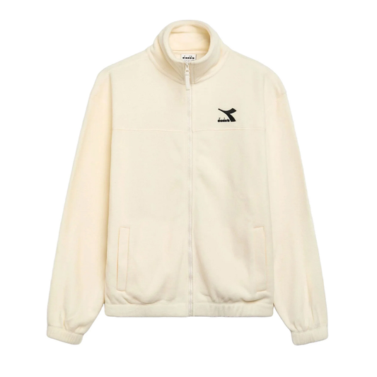 DIADORA Women Zip-up