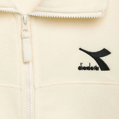 DIADORA Women Zip-up