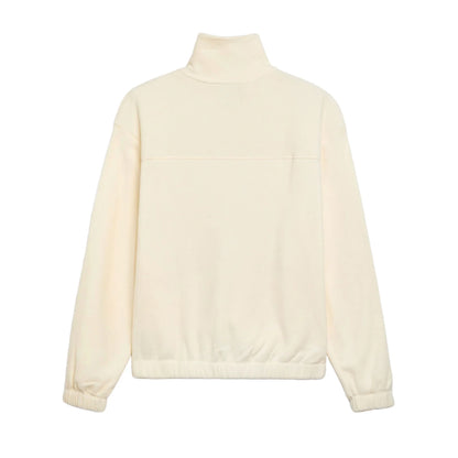 DIADORA Women Zip-up