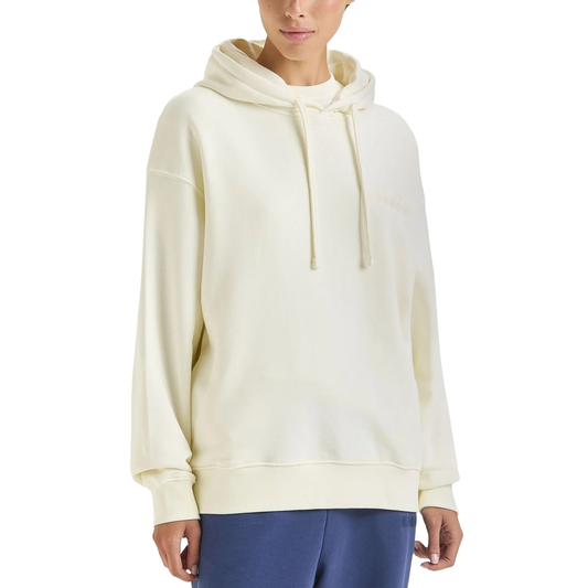 DIADORA Unisex Hoodie