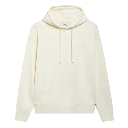 DIADORA Unisex Hoodie