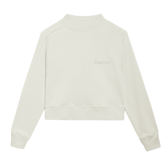 DIADORA Women Sweatshirt