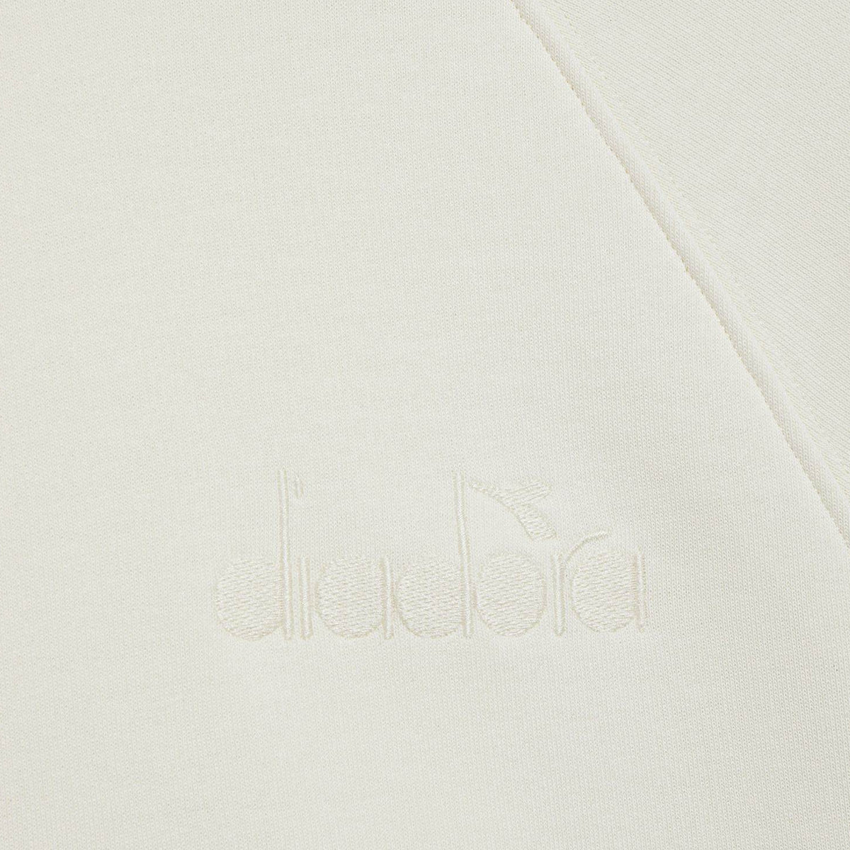 DIADORA Women Sweatshirt