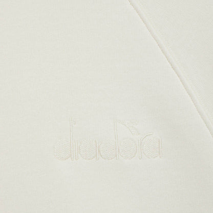 DIADORA Women Sweatshirt