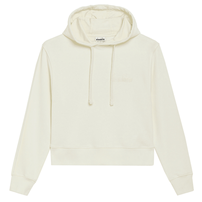 DIADORA Women Hoodie