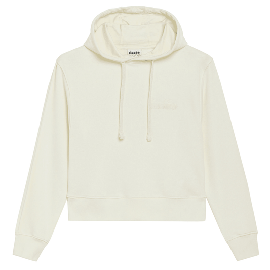 DIADORA Women Hoodie
