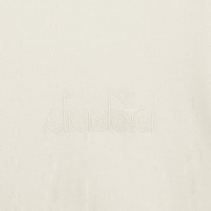 DIADORA Women Hoodie