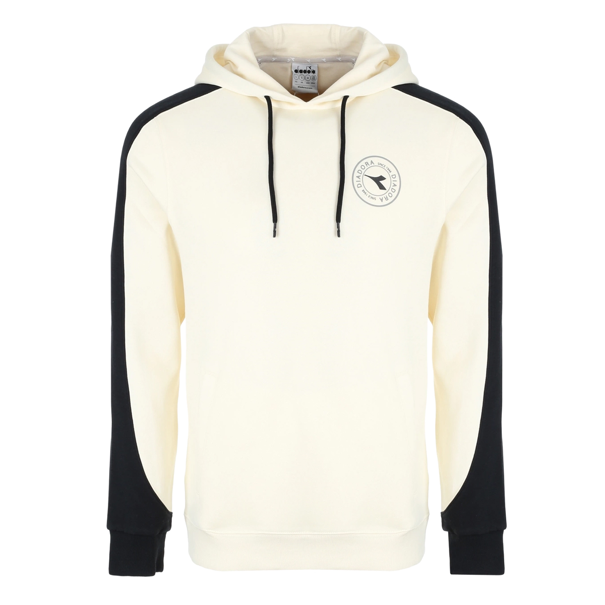 DIADORA Men Hoodie
