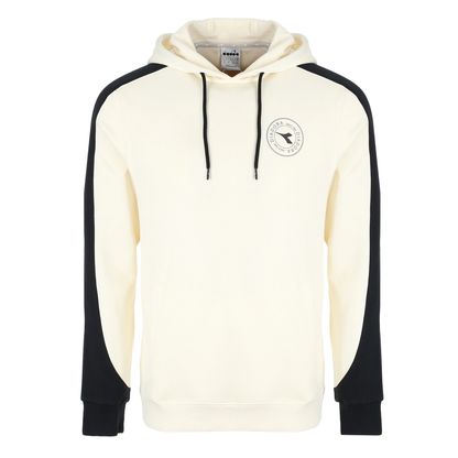 DIADORA Men Hoodie