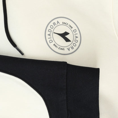 DIADORA Men Hoodie