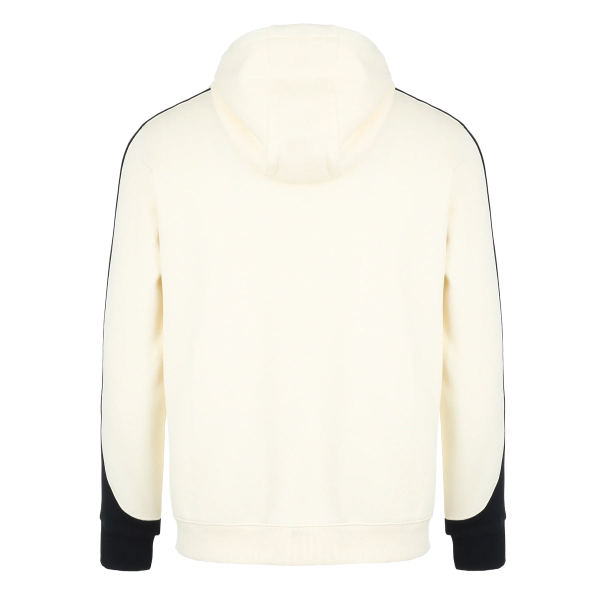 DIADORA Men Hoodie